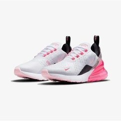air max 270 hyper pink