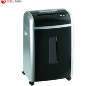 تصویر کاغذ خردکن پروتک مدل SD 9355 ProTech SD 9355 Paper Shredder