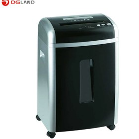 تصویر کاغذ خردکن پروتک مدل 9355 ProTech SD 9355 Paper Shredder