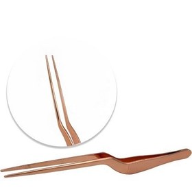 تصویر پینچر ناخن روسی 