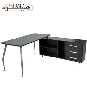 تصویر میز مدیریت هیراد مدل M936 