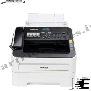 تصویر فروشگاه کارتریج انتس