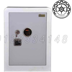 تصویر گاوصندوق سدید مدل 700Pro 