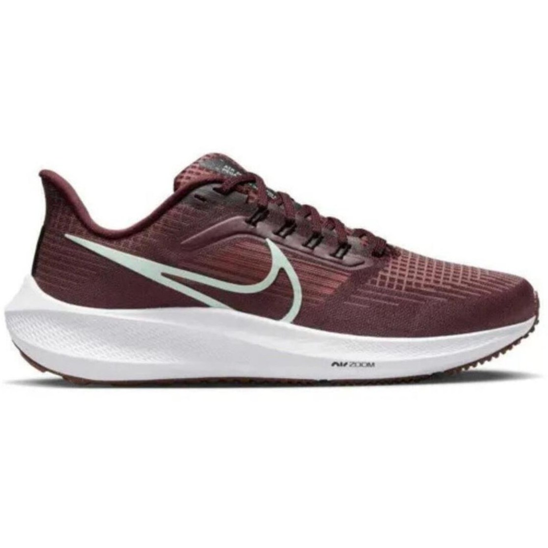 nike air zoom pegasus 39 w