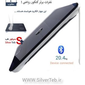 تصویر ترازوی دیجیتال اکیومد مدل BZ1311 Accumed Digital Scale Model BZ1311