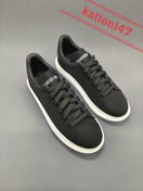 تصویر کفش اسپرت مدل الکساندر مک کویین 