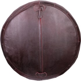 تصویر پاف مدل PU221 