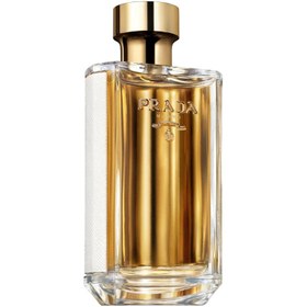 Prada la femme store 100 ml