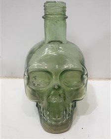 تصویر تنگ خاص و کمیاب قدیمی 