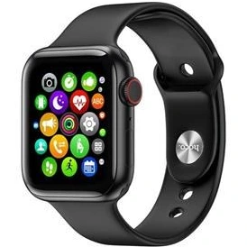 Smart watch hotsell y1 price