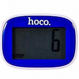 تصویر Hoco B1 ا Hoco B1 Pedometer Hoco B1 Pedometer