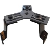 تصویر آچار درب باک بنزین تاپکس 