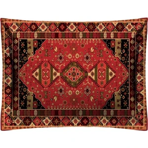 تصویر فروشگاه رنس دکور