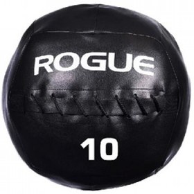 تصویر وال بال طرح ROGUE وزن 10 کیلوگرم 