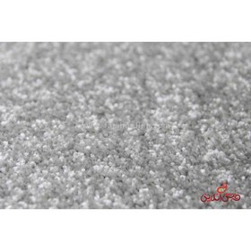تصویر پالاز موکت طرح کات 9111B 