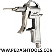 تصویر باد پاش تترا Tetra اصل چین مدل DG-10 