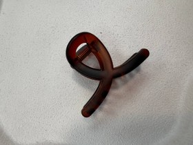 تصویر گیره کلیپسی وارداتی 