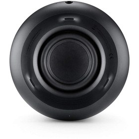 تصویر Allure Voice - Activated Speaker Bluetooth Allure Voice - Activated Speaker Bluetooth