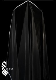 تصویر تور عروس کد 620 