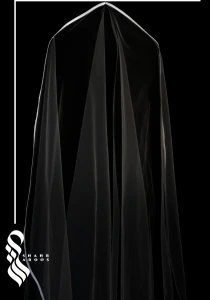 تصویر فروشگاه شهر عروس