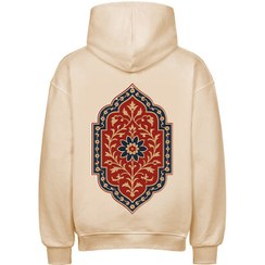 تصویر طرح سنتی طرح سنتی