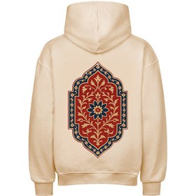 تصویر طرح سنتی طرح سنتی