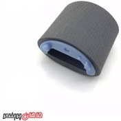 تصویر پیکاپ پرینتر کانن 4350 4370 