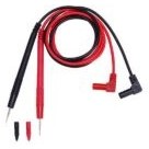 تصویر پنس IC کش ST-1471 