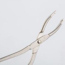 تصویر موچین مدل QCHI 