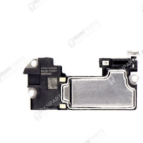 iphone 12 earpiece price