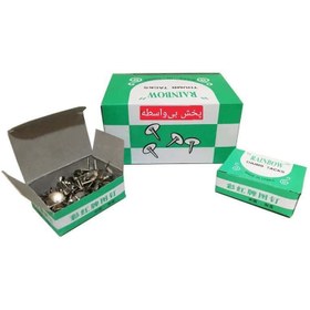 تصویر پونز ساده – کد ۳۱۴۰ 