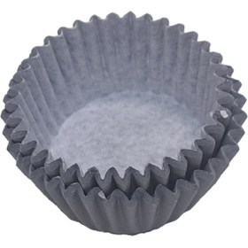 تصویر کپسول کاپ کیک (30 عددی) کد cp4 