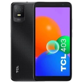 تصویر گوشی تی سی ال 403 | حافظه 32 رم 2 گیگابایت TCL 403 32/2 GB