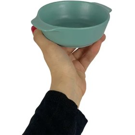 تصویر سوپ خوری گرد 