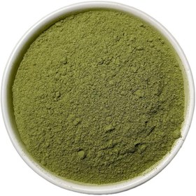 تصویر پودر پیازچه 50 گرم 