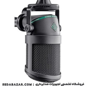 تصویر میکروفون Neumann BCM705 