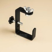 تصویر قلاب نگه دارنده 