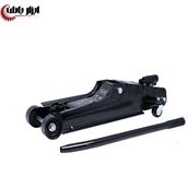 تصویر جک سوسماری رابین مدل RGJ-02L ظرفیت ۲.۵ تن 