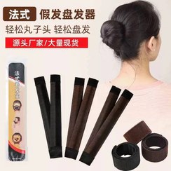 تصویر گلسر خط کشی مخصوص گوجه ای مو 