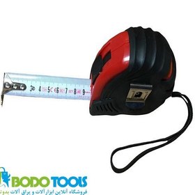 تصویر متر 7.5 متری لند مدل LD-7HN09X 