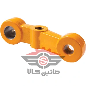 تصویر فروشگاه صایین کالا