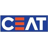 تصویر لاستیک سیات 175/60/13 (GRIPP LN) CEAT 