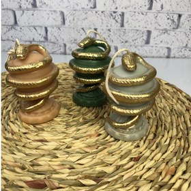 تصویر نوروز 1404 