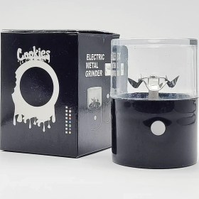 تصویر شیکر برقی شارژی 