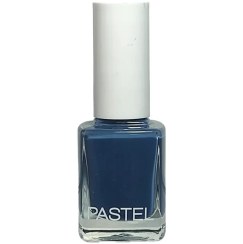 تصویر لاک ناخن پاستل شماره 237 