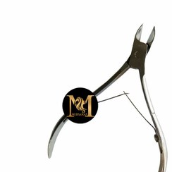 تصویر نيپر ناخن شاينر مدل SH-180 