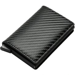 تصویر جاکارتی مدل Lux-CarCBW 