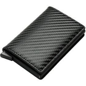 تصویر جاکارتی مدل Lux-CarCBW 