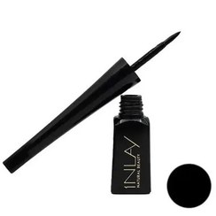 تصویر خط چشم ماژیکی ضدآب این لی WATERPROOF inlay