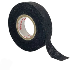 تصویر چسب پارچه ای ( 10 عددی ) fabric glue